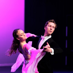 Showcase2025-Levi Baruch-0014.jpg